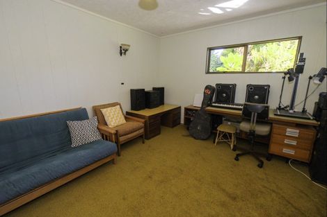 Photo of property in 23 Riverbank Road, Okoia, Whanganui, 4573