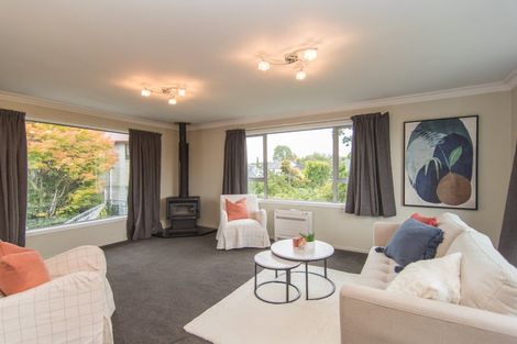Photo of property in 273a Otipua Road, Highfield, Timaru, 7910