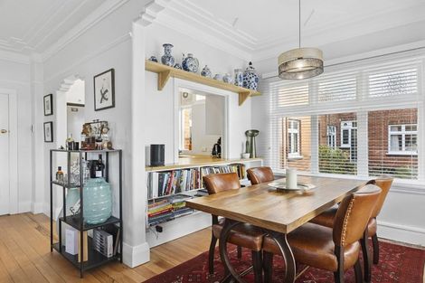 Photo of property in 148 Maitland Street, Dunedin Central, Dunedin, 9016