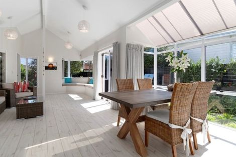 Photo of property in 167 Kings Avenue, Matua, Tauranga, 3110