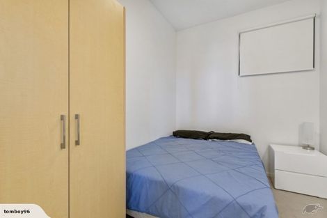 Photo of property in Twin Towers, 1003/17 Putney Way, Manukau, Auckland, 2104