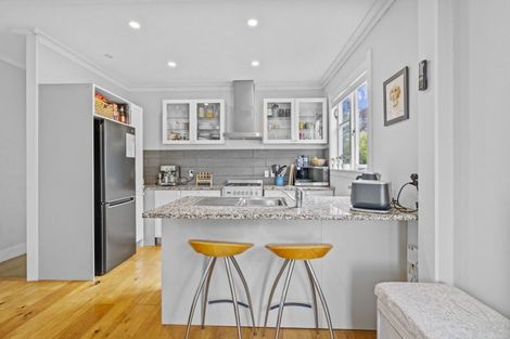 Photo of property in 189a Clarkin Road, Fairfield, Hamilton, 3214