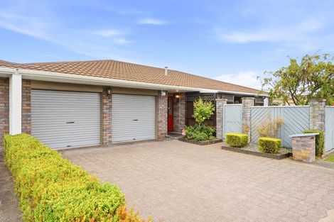 Photo of property in 3 Stafford Street, Springvale, Whanganui, 4501