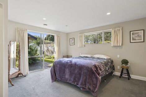 Photo of property in 5 Mallard Place, Mosgiel, 9024