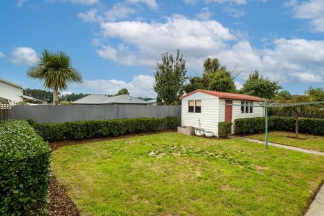 Photo of property in 6 Price Place, Linwood, Christchurch, 8062