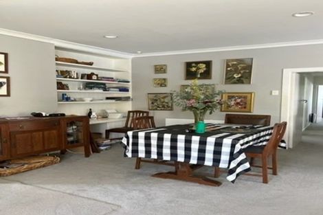 Photo of property in 55 Walker Road East, Aongatete, Katikati, 3178