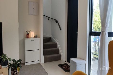 Photo of property in 3/36 Brigham Creek Road, Whenuapai, Auckland, 0618