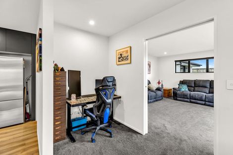 Photo of property in 36 Marcoola Drive, Rolleston, 7614