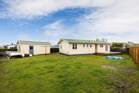 Photo of property in 66a Cloten Road, Stratford, 4332