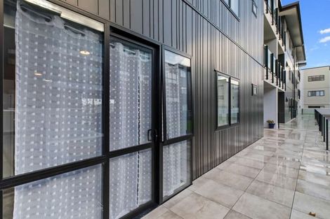 Photo of property in 7/130 Stancombe Road, Flat Bush, Auckland, 2016