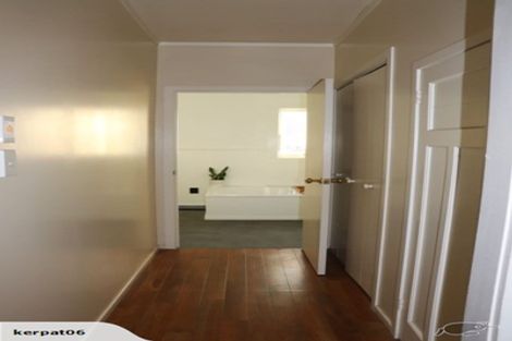 Photo of property in 29a Victoria Avenue, Morrinsville, 3300