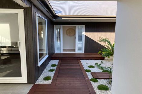 Photo of property in 8 Montiicola Drive, Papamoa Beach, Papamoa, 3118