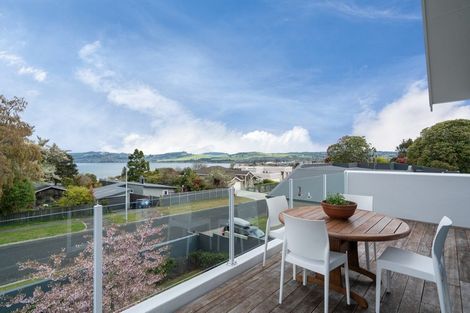 Photo of property in 8 Kurupae Road, Hilltop, Taupo, 3330