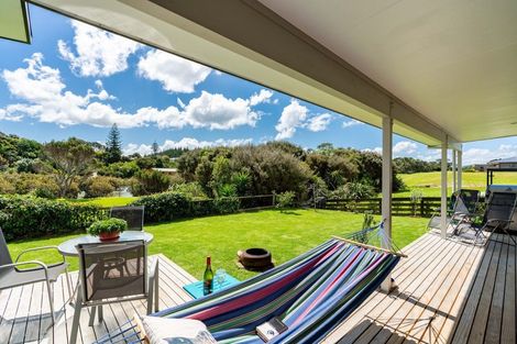 Photo of property in 21 Flax Street, Ruakaka, 0116