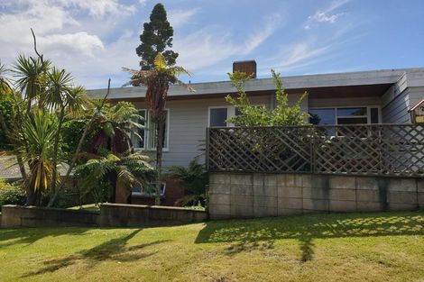 Photo of property in 20 Kowhai Street, Glenholme, Rotorua, 3010