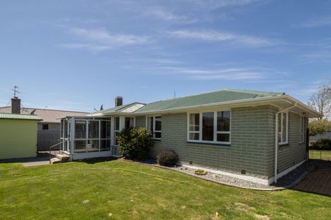 Photo of property in 5 Willow Street, Hampstead, Ashburton, 7700