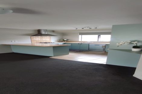 Photo of property in 25 Pateke Drive, Takanini, 2112