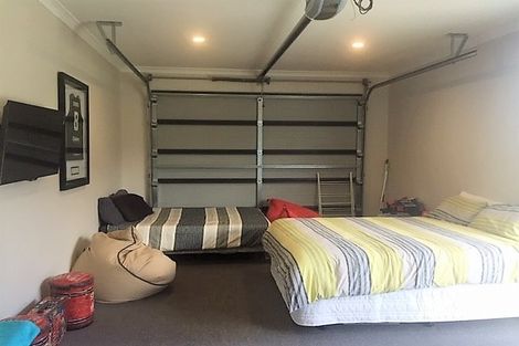 Photo of property in 46 Ocean Breeze Drive, Waihi Beach, 3611