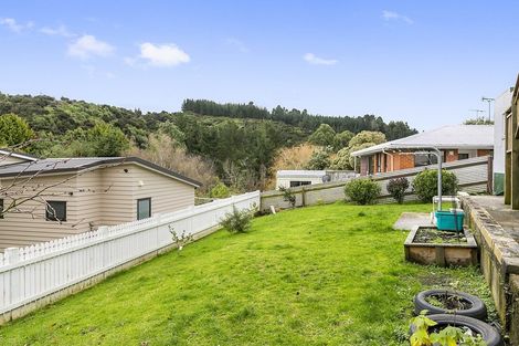 Photo of property in 61 Martin Road, Fairfield, Dunedin, 9018