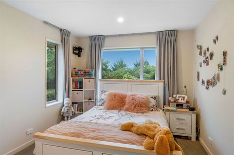 Photo of property in 35 Vasari Grange, Rolleston, 7614