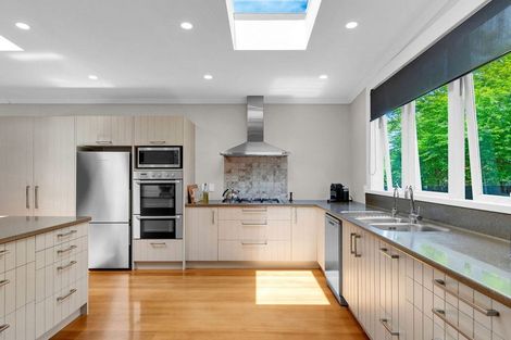 Photo of property in 36 Thompson Street, Leamington, Cambridge, 3432