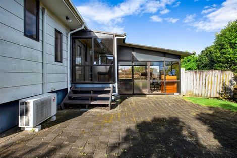 Photo of property in 67 Sunnyvale Street, Bell Block, New Plymouth, 4312