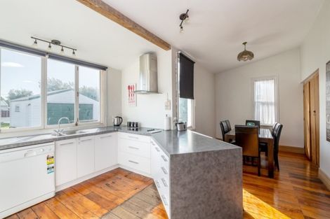 Photo of property in 82 Church Street, Masterton, 5810