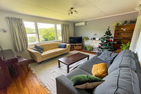 Photo of property in 15 Vancouver Street, Kingston, Wellington, 6021