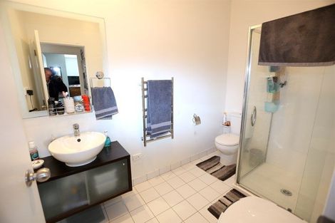 Photo of property in 96/7 Kelvin Hart Drive, East Tamaki, Auckland, 2013