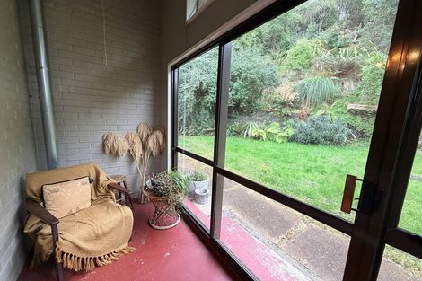 Photo of property in 26 Marama Street, Musselburgh, Dunedin, 9013