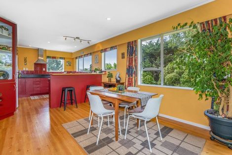 Photo of property in 22 Bowline Place, Whitby, Porirua, 5024