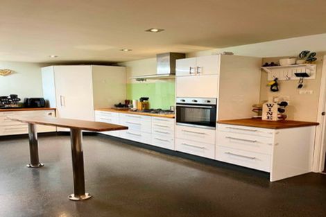 Photo of property in 113 Signal Road, Okaihau, 0475