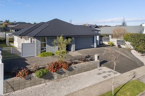 Photo of property in 3 Charlotte Drive, Omokoroa, 3114