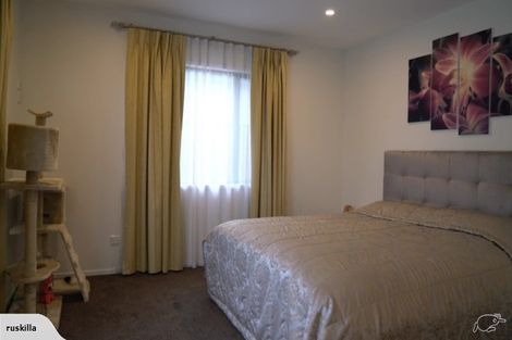 Photo of property in 12 Waitaki Way, Poraiti, Napier, 4112