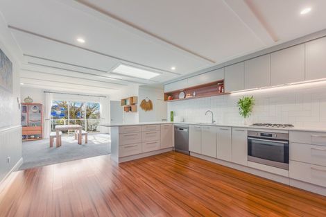 Photo of property in 18 Dorset Street, Richmond, 7020