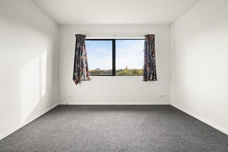 Photo of property in 71 Ronaldsay Street, Palmerston, 9430