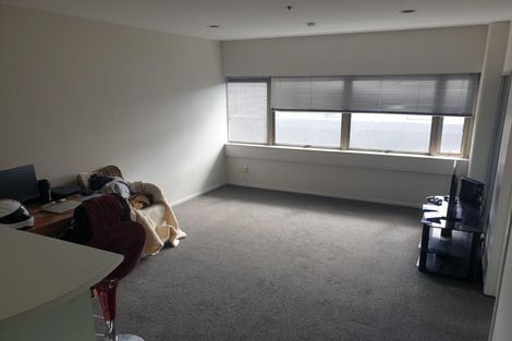 Photo of property in 3d/15 Auburn Street, Takapuna, Auckland, 0622