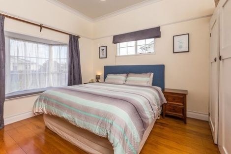 Photo of property in 806 Ellison Road, Parkvale, Hastings, 4122