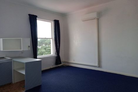 Photo of property in 5 Claremont Grove, Mount Victoria, Wellington, 6011