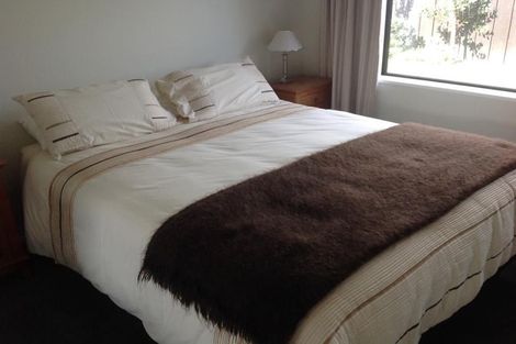 Photo of property in 14 Ridgeway Avenue, Rolleston, 7615