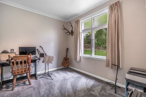 Photo of property in 12 Afton Street, Gore, 9710