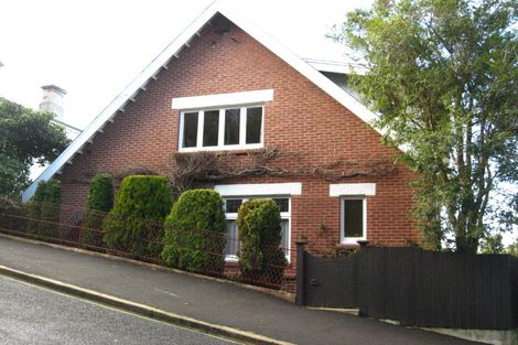 Photo of property in 99 Queen Street, North Dunedin, Dunedin, 9016