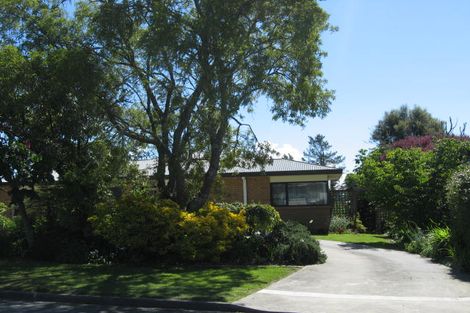 Photo of property in 167 Bond Road, Te Awamutu, 3800