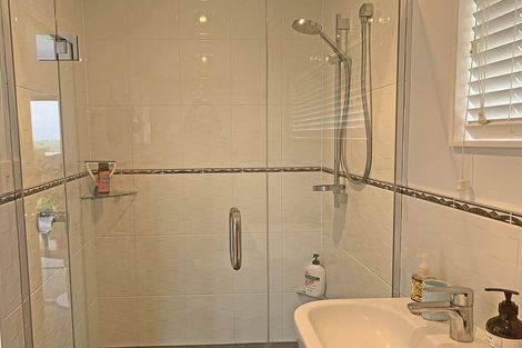 Photo of property in 597 Mahurangi East Road, Algies Bay, Warkworth, 0920