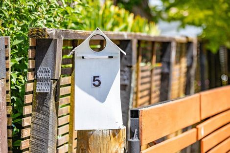 Photo of property in 5 Winning Terrace, Dinsdale, Hamilton, 3204