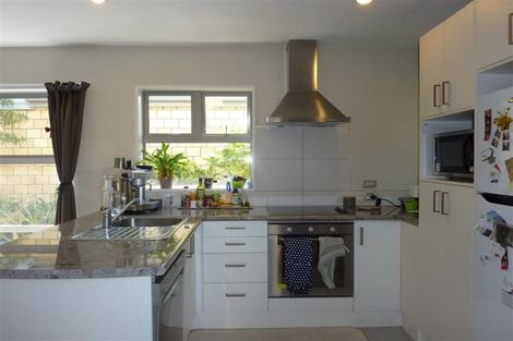 Photo of property in 67a Burke Street, Addington, Christchurch, 8024