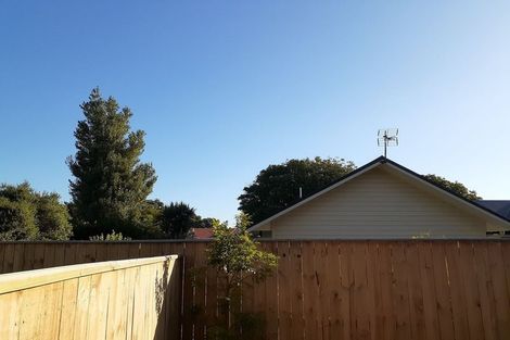 Photo of property in 22 Ron Deal Way, Epuni, Lower Hutt, 5011