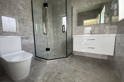 Photo of property in 117 Longhorn Drive, Flat Bush, Auckland, 2019