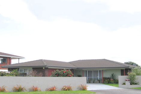 Photo of property in 7 Berescourt Place, Mount Maunganui, 3116