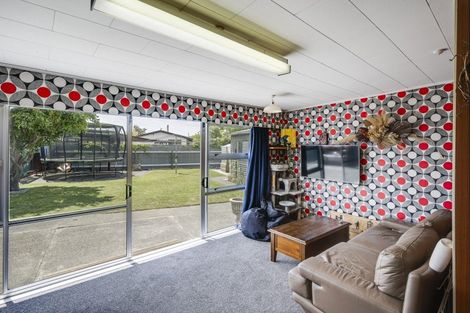 Photo of property in 6 Canterbury Street, Tamatea, Napier, 4112